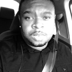 Charles Rebirth Thompson