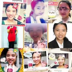 van_maithanh