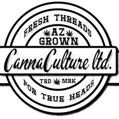 CannaCulture Ltd.™