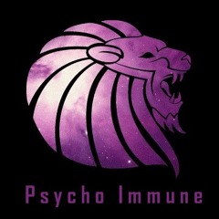 Psycho Immune