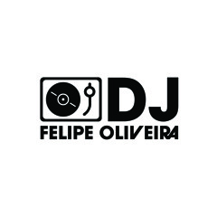 Felipeoliveiradj