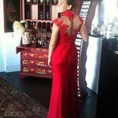 Stéphanie Vanessa Köhler