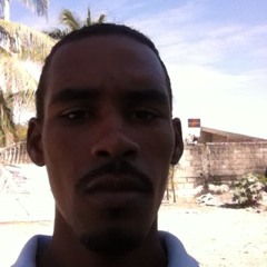 demonstationdynamique