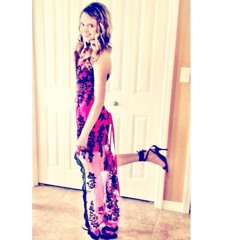 Dayah Dover