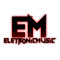 ELETRONIC MUSIC