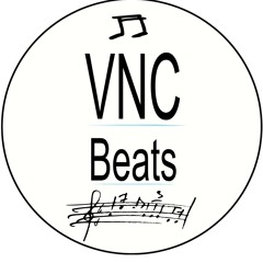 V.N.C Beats