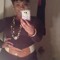 Shanna Davis 2