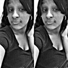user839710441