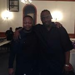 Spencer Figgalo Felder