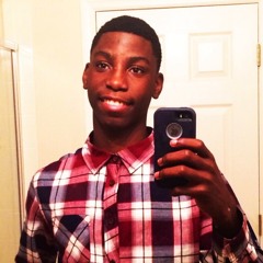 __cameron_williams__