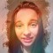 Skylar Jane Bartlebaugh