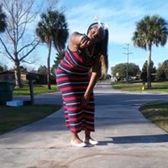 Bri Supathickk Lovin