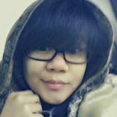 Kenangan Terindah (cover) Aorea DARR