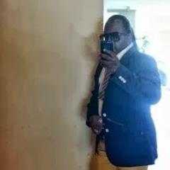 Michael Blue 3