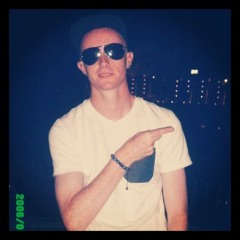 DNGRIMEB77