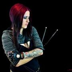 Melissa-Ann Arsenault