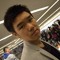 Ray Sun 3