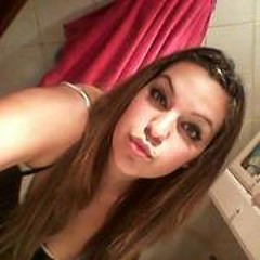 Maitane Sanchez