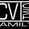 CVTwo Family