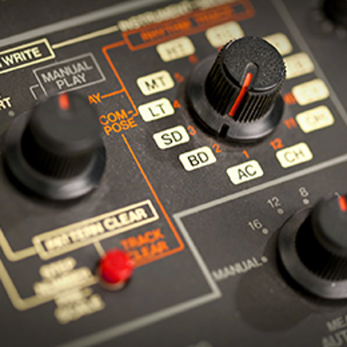 Stream ElNino-1 music | Listen to songs, albums, playlists for free on ...