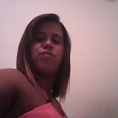 Jaitza Janice Castro