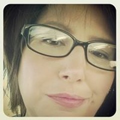 Heather Rodriguez 17