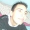 Vlad Alves