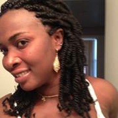 Miroude Pirame Mesidor