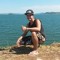 Caio Leme 3