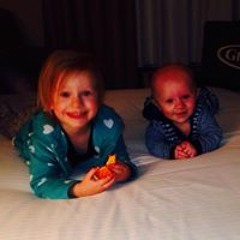 Anne Louise Franklin