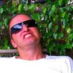 Brandon Williams 561