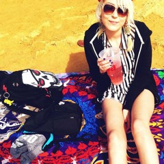 Kate Olmstead
