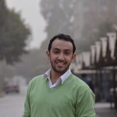 Mostafa Kamal 34