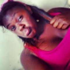 Selff Madee Mccallum