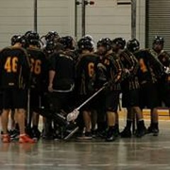 Mikalangalo DeGirolamo