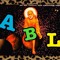 Abltic