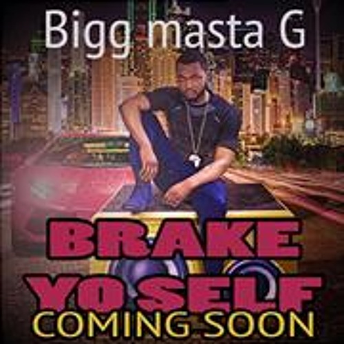 Stream Yolanda CYoyo music Listen to songs, albums, playlists for