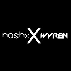 Nashx & Wyren