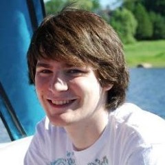 Alex Bourque 2