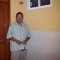 Tom Ferrer 1