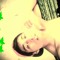 2hac