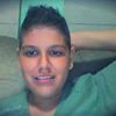 Joao Vitor Camargo 1