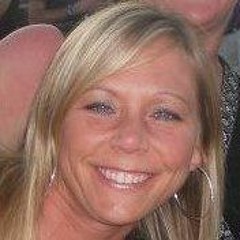 Jolene Hoffman Maeyaert