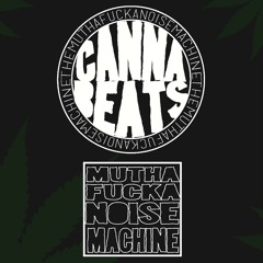 CannaBeats