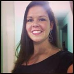 Ana Flávia M. Castelan