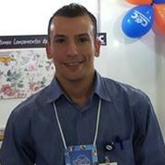 Rogério Lima 30