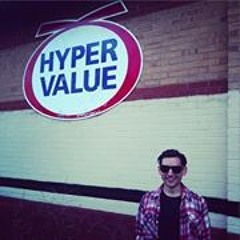 hypervaluevalue