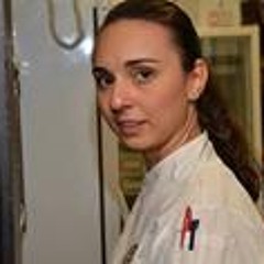 Jéssica Magalhães Souza