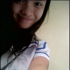 Triesha Rivera Sarno