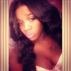 Brittany Pretty Ross